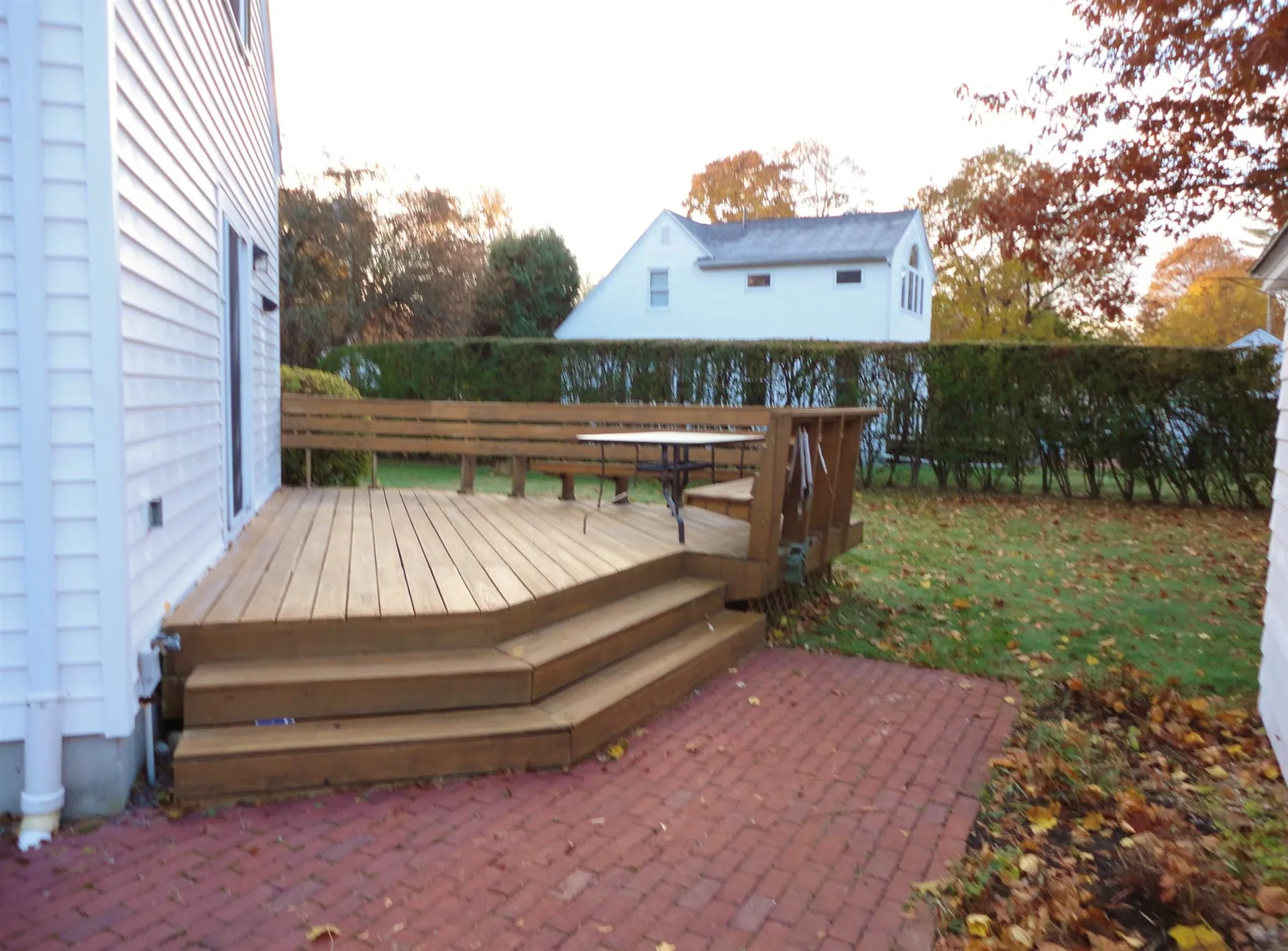 196 South Street Concord NH 03301
