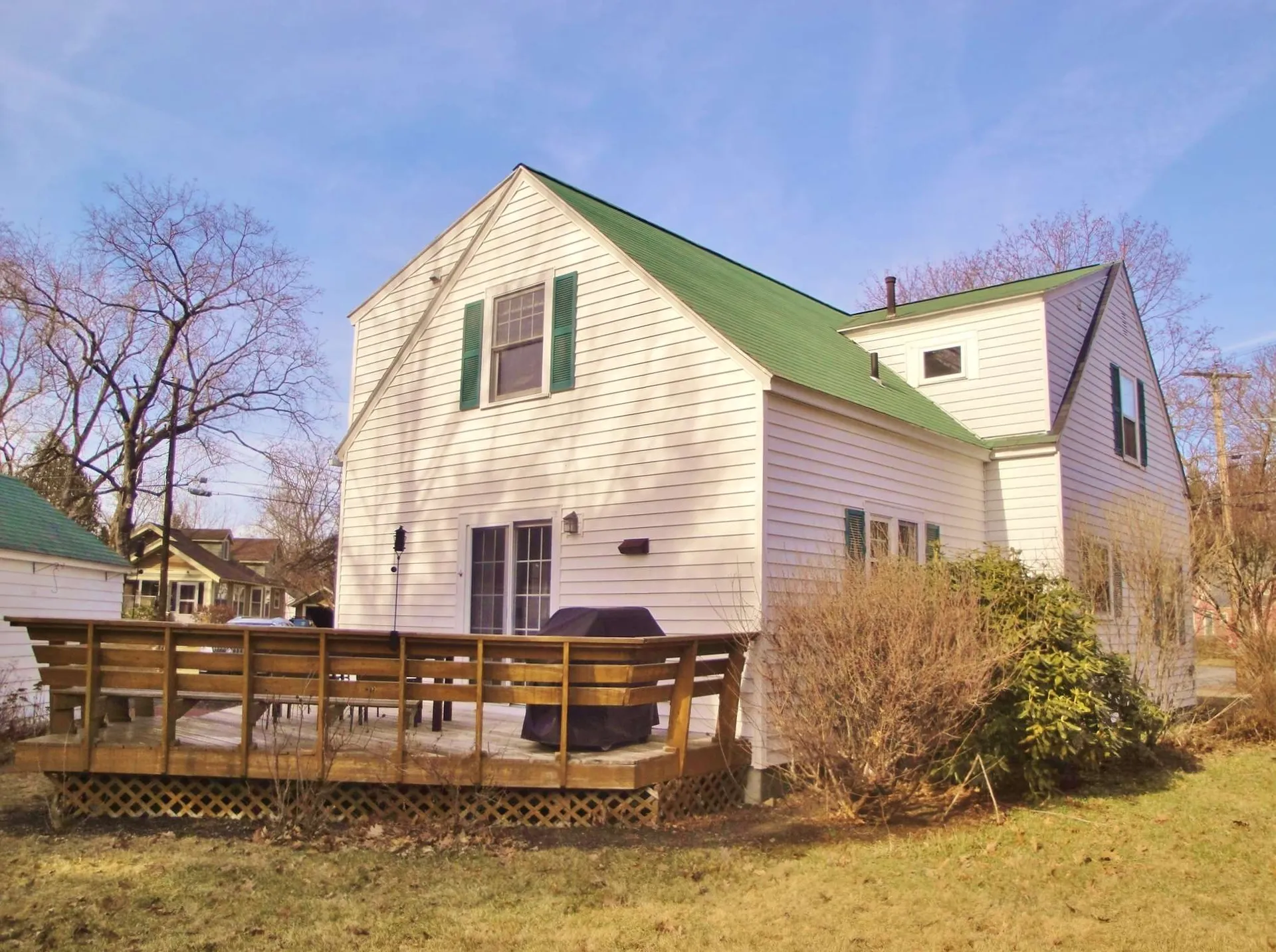 196 South Street Concord NH 03301
