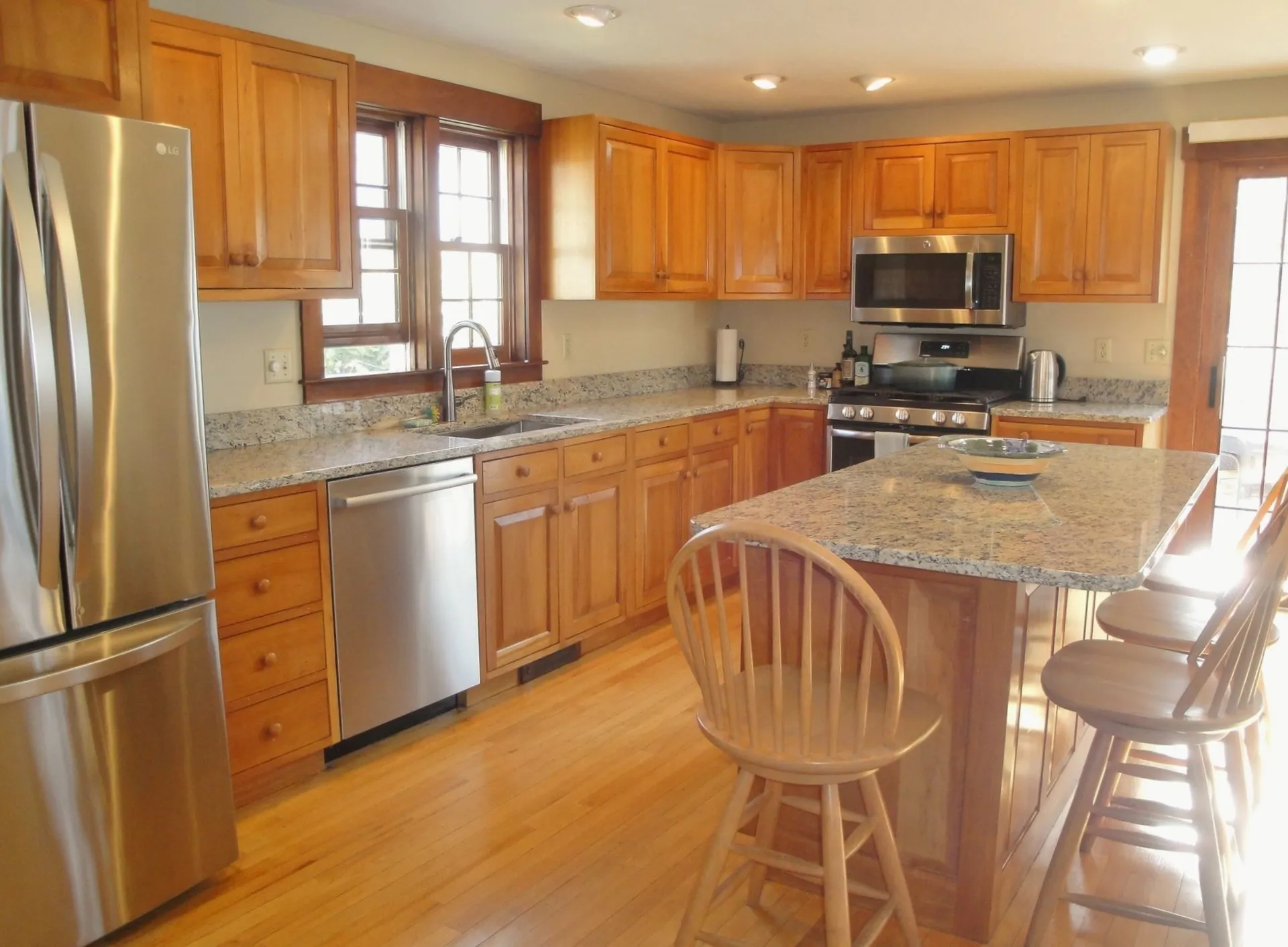 196 South Street Concord NH 03301
