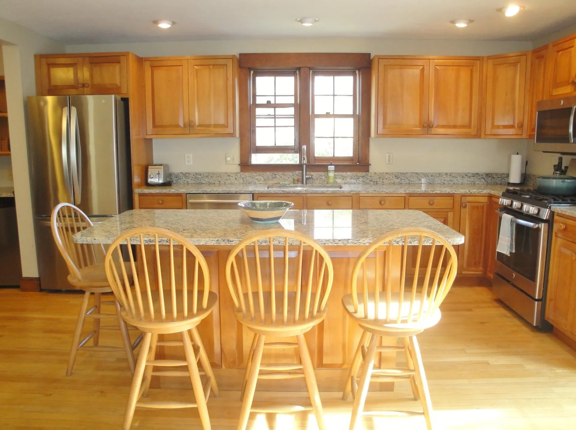 196 South Street Concord NH 03301