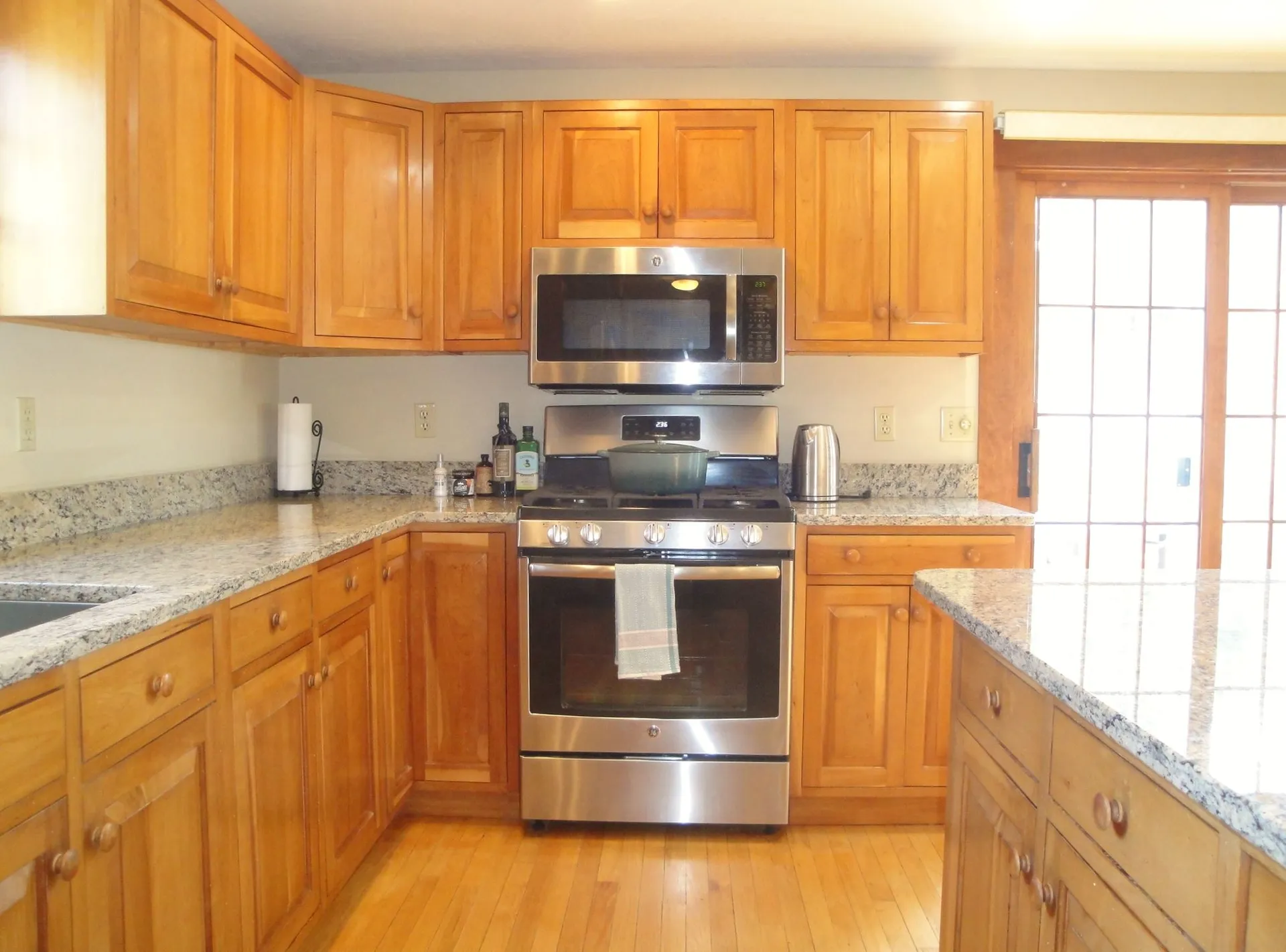 196 South Street Concord NH 03301