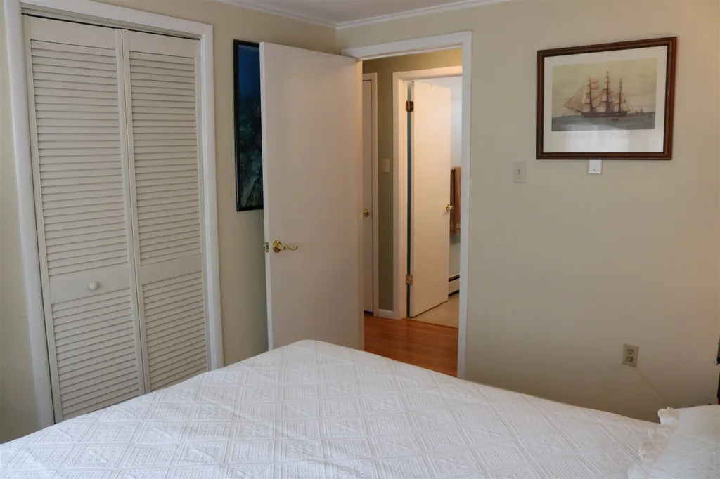 98 Meadow Pond Road Gilmanton NH 03237