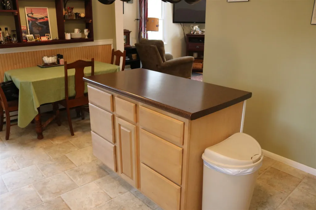 98 Meadow Pond Road Gilmanton NH 03237