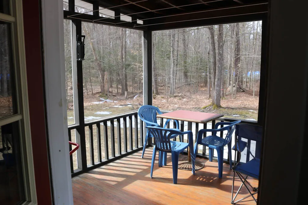 98 Meadow Pond Road Gilmanton NH 03237