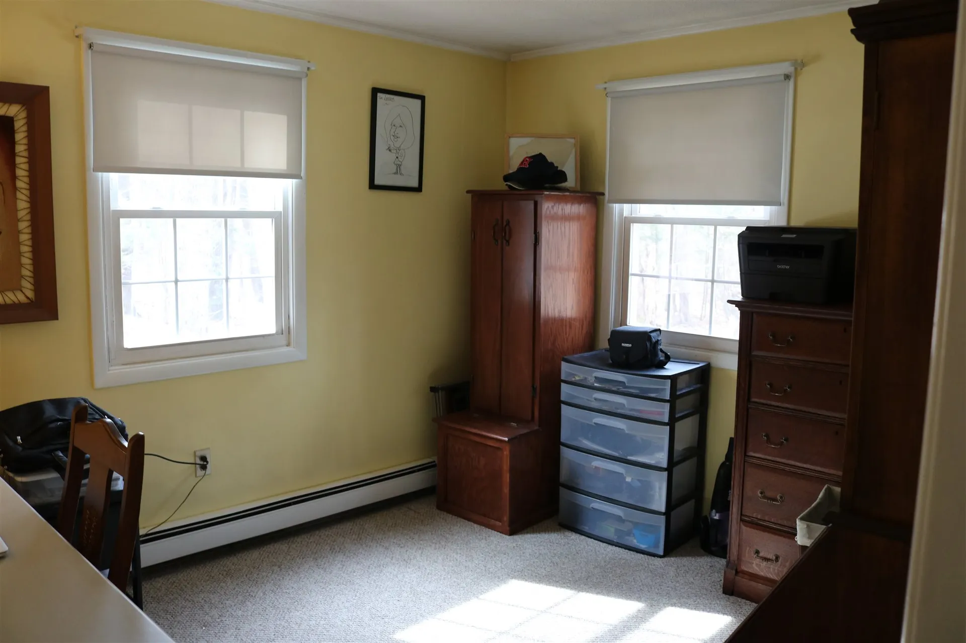 98 Meadow Pond Road Gilmanton NH 03237