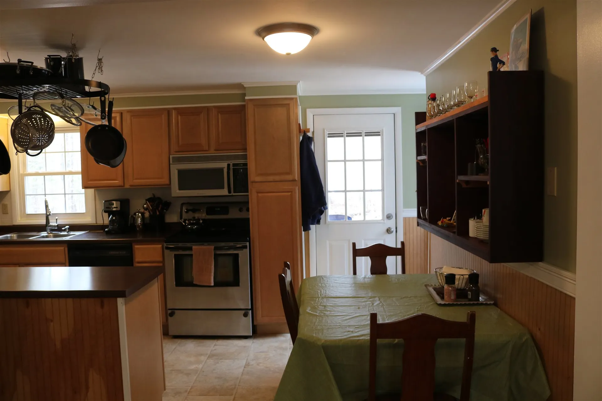98 Meadow Pond Road Gilmanton NH 03237