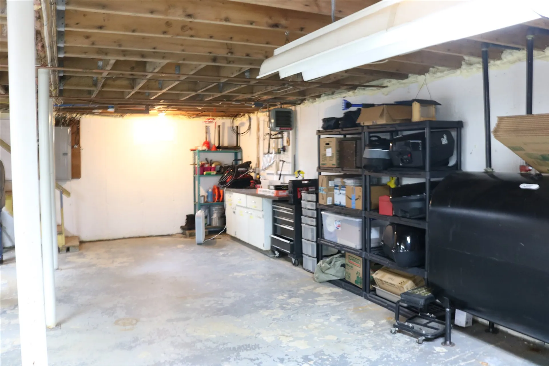 98 Meadow Pond Road Gilmanton NH 03237