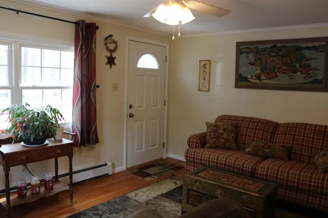 98 Meadow Pond Road Gilmanton NH 03237