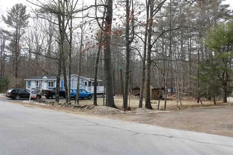 98 Meadow Pond Road Gilmanton NH 03237