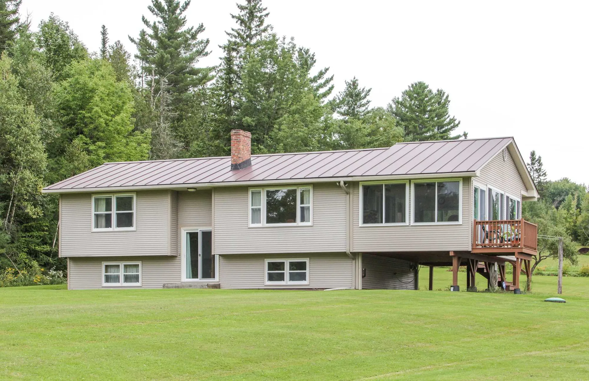 28 Emery Road Orange VT 05641