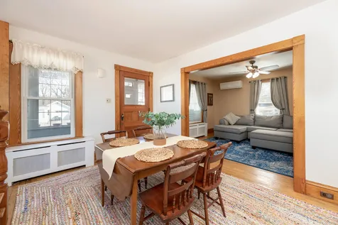 29 Cedar Street Laconia NH 03246