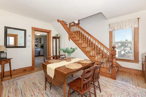 29 Cedar Street Laconia NH 03246