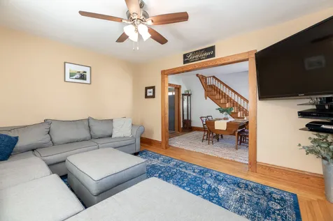 29 Cedar Street Laconia NH 03246