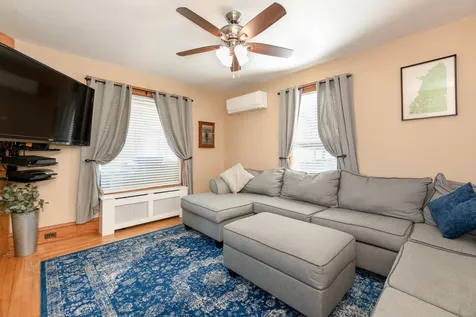 29 Cedar Street Laconia NH 03246