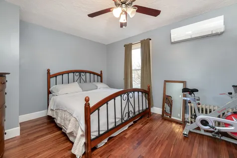 29 Cedar Street Laconia NH 03246