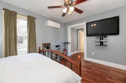 29 Cedar Street Laconia NH 03246