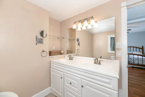 29 Cedar Street Laconia NH 03246