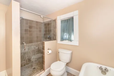 29 Cedar Street Laconia NH 03246