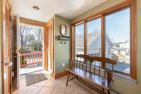29 Cedar Street Laconia NH 03246