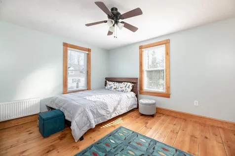 29 Cedar Street Laconia NH 03246