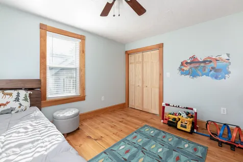 29 Cedar Street Laconia NH 03246
