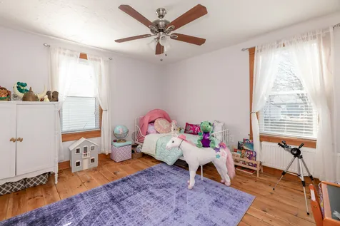 29 Cedar Street Laconia NH 03246