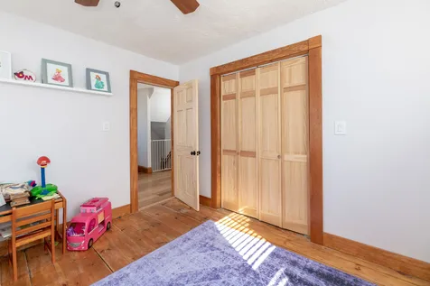 29 Cedar Street Laconia NH 03246