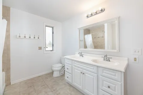 29 Cedar Street Laconia NH 03246