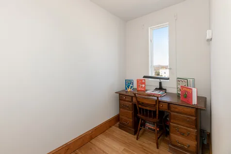 29 Cedar Street Laconia NH 03246