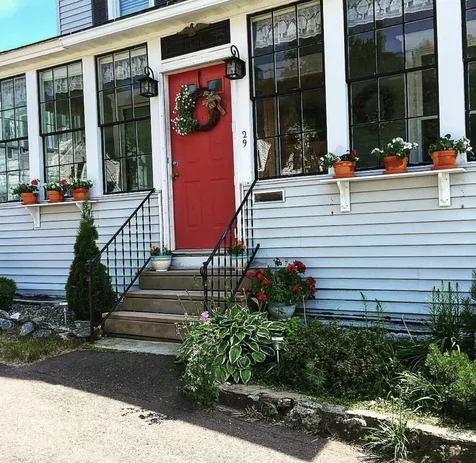 29 Cedar Street Laconia NH 03246