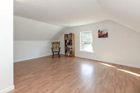 29 Cedar Street Laconia NH 03246