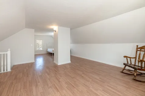 29 Cedar Street Laconia NH 03246
