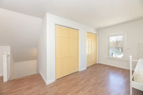 29 Cedar Street Laconia NH 03246