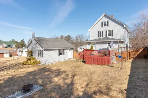 29 Cedar Street Laconia NH 03246