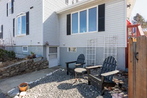 29 Cedar Street Laconia NH 03246