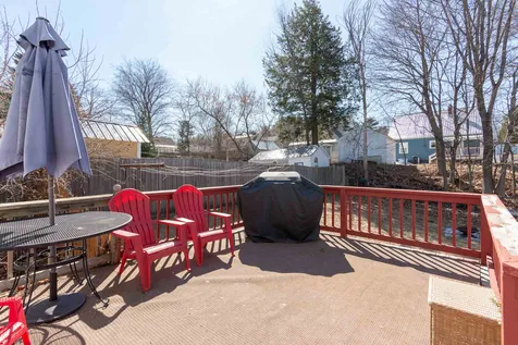 29 Cedar Street Laconia NH 03246