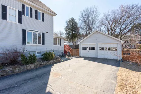29 Cedar Street Laconia NH 03246