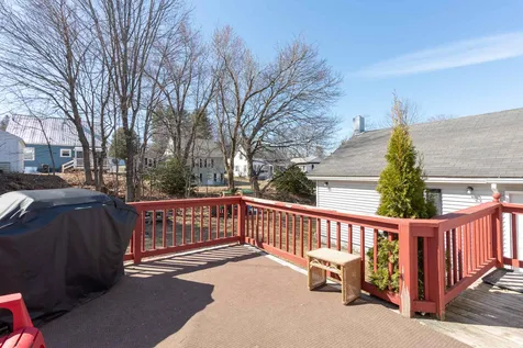 29 Cedar Street Laconia NH 03246