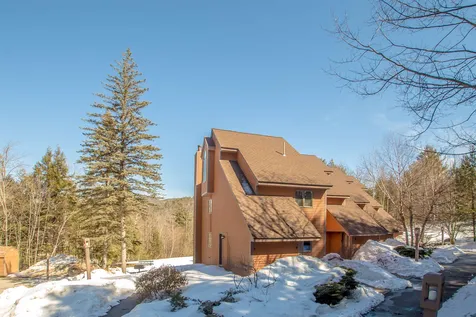 A1 Nordic Village Lane Bartlett NH 03812