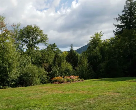 A1 Nordic Village Lane Bartlett NH 03812