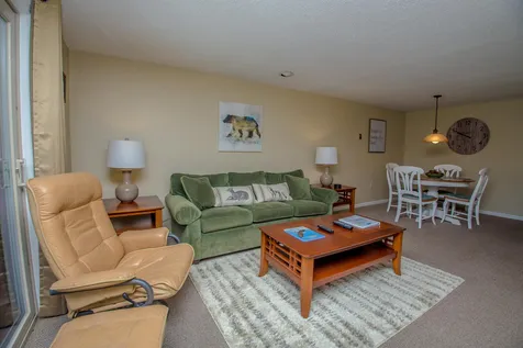 A1 Nordic Village Lane Bartlett NH 03812