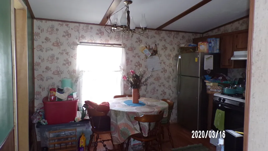 206 Bell Street Bennington VT 05201