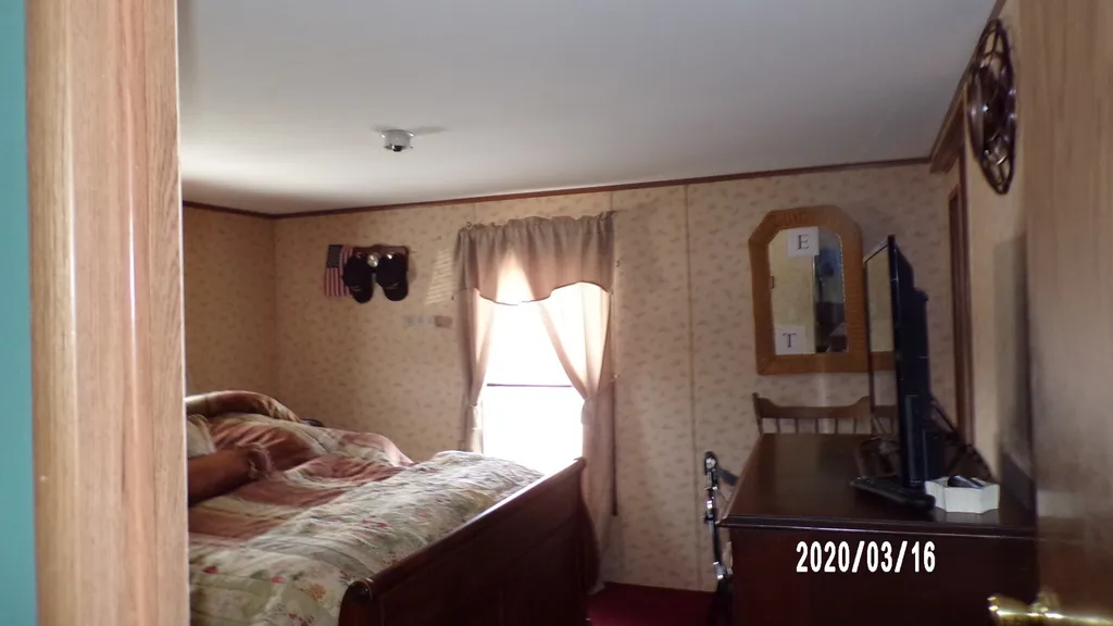 206 Bell Street Bennington VT 05201