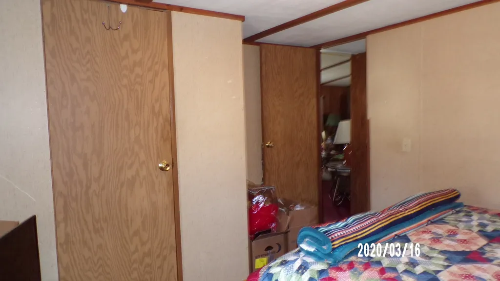 206 Bell Street Bennington VT 05201