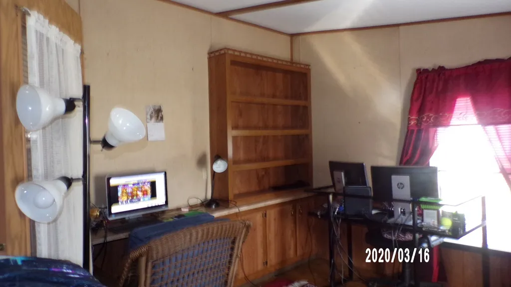 206 Bell Street Bennington VT 05201