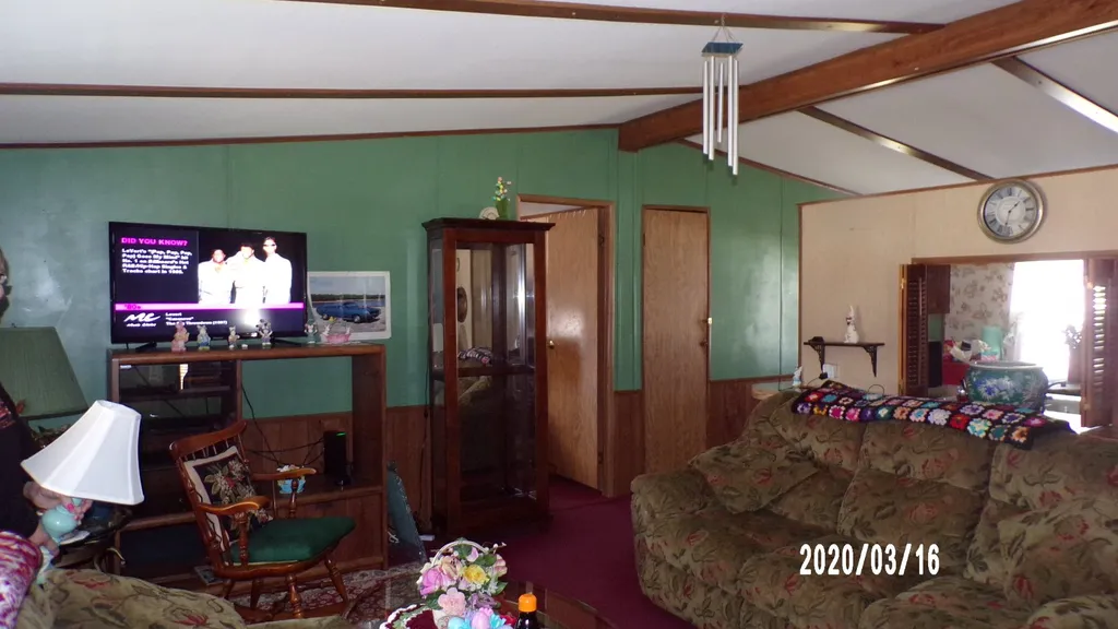 206 Bell Street Bennington VT 05201