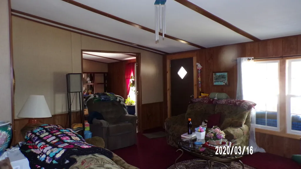 206 Bell Street Bennington VT 05201