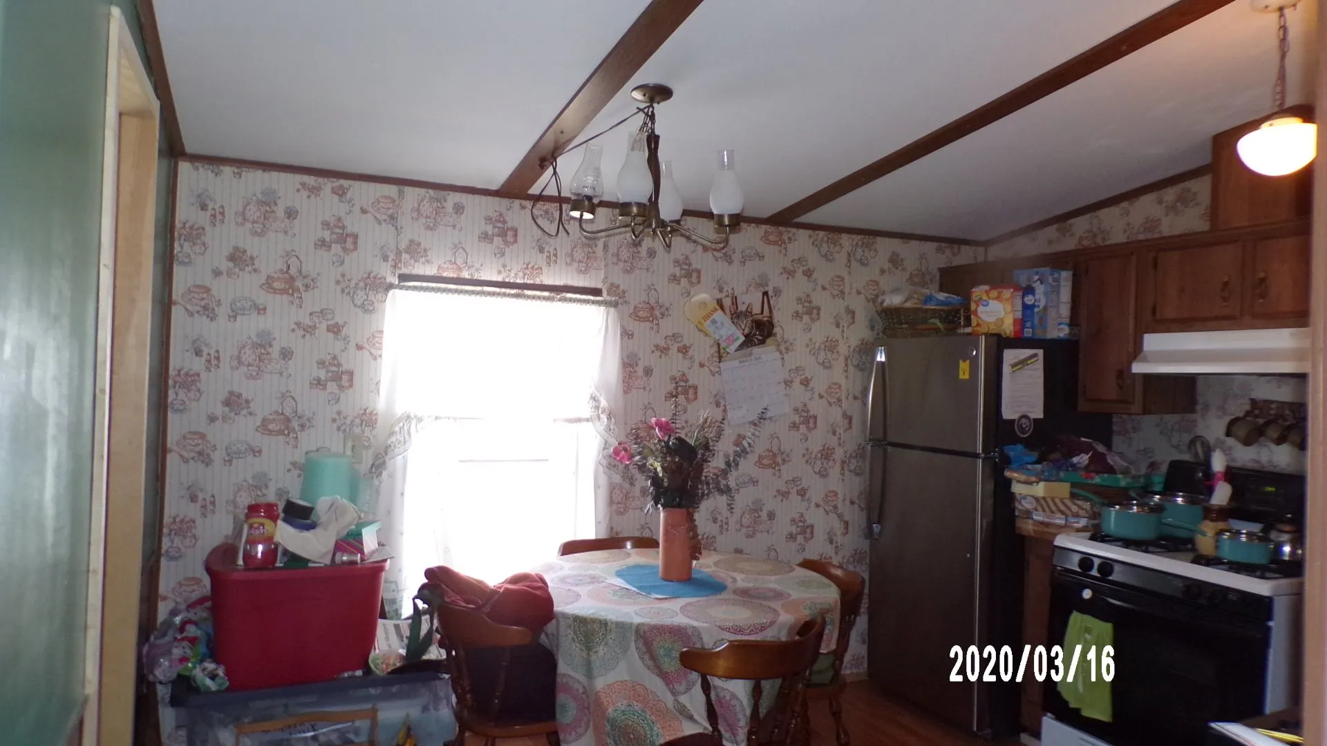 206 Bell Street Bennington VT 05201