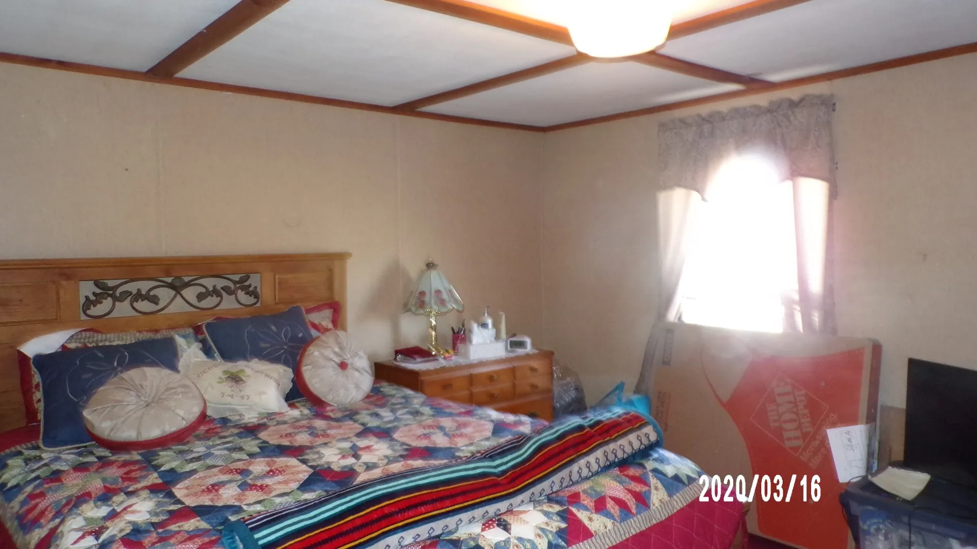206 Bell Street Bennington VT 05201