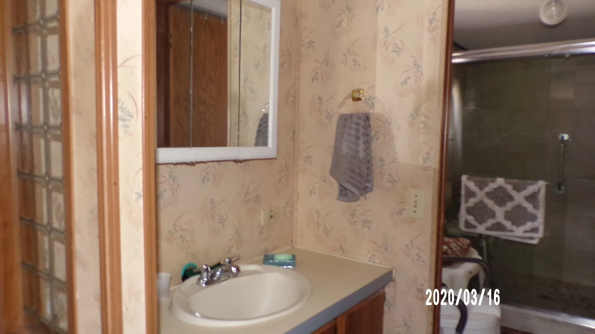206 Bell Street Bennington VT 05201